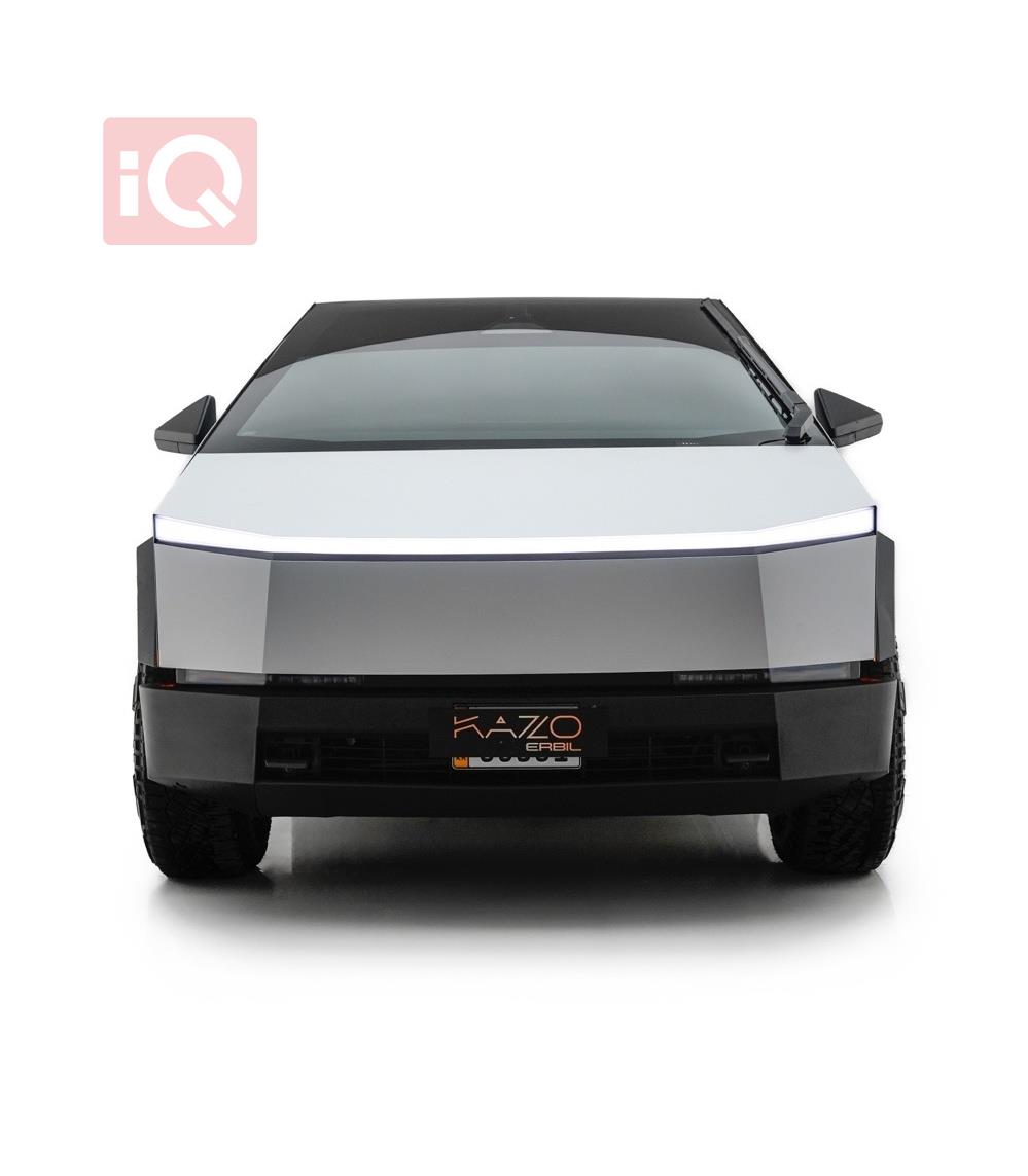https://cdn.iqcars.io07c96bcc-7b6d-49bf-a6fa-09d4f71ade9f_2.jpg